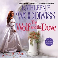 the Wolf and Dove