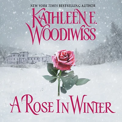 A Rose Winter