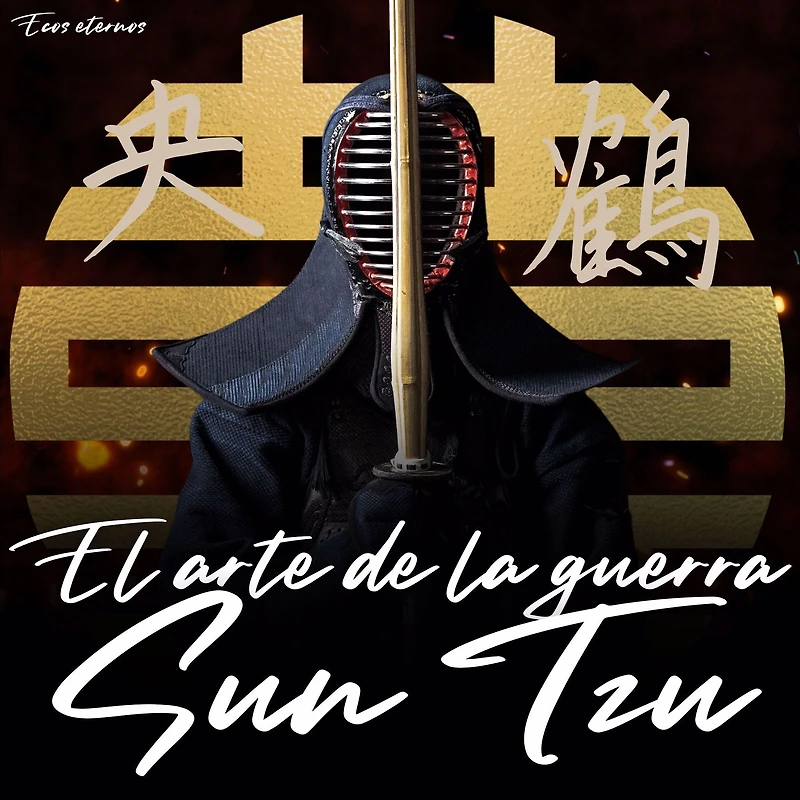 El Arte De La Guerra