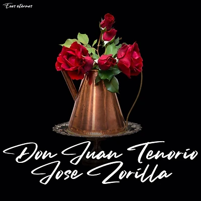 Don Juan Tenorio