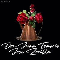 Don Juan Tenorio