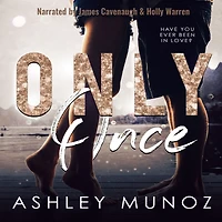 Only Once: A Celebrity Romance