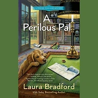 A Perilous Pal