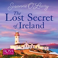 The Lost Secret of Ireland: Starlight Cottages Book 2