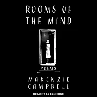 Rooms of the Mind: Poems