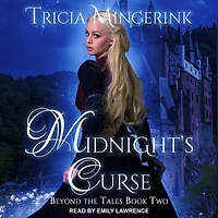 Midnight's Curse