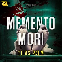 Memento mori