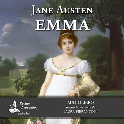 Emma (Einaudi)