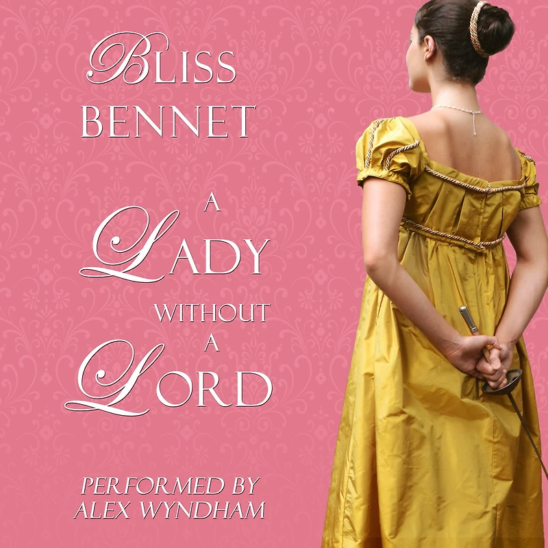 a Lady without Lord