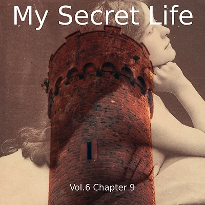 My Secret Life