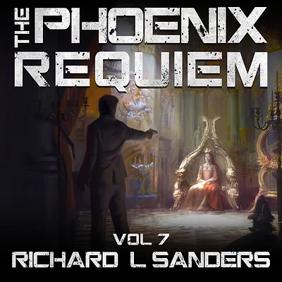 The Phoenix Requiem