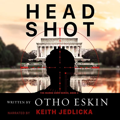 Head Shot