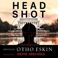 Head Shot