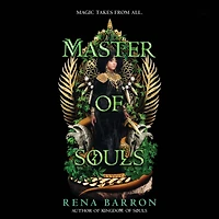 Master of Souls