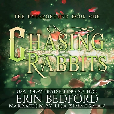 Chasing Rabbits