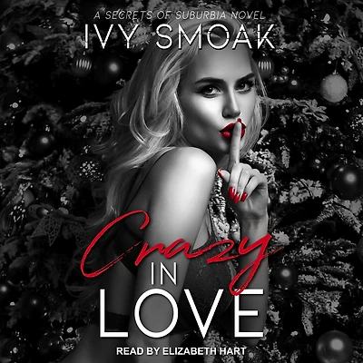Crazy Love