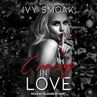 Crazy Love