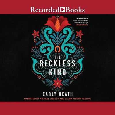 The Reckless Kind