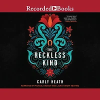 The Reckless Kind