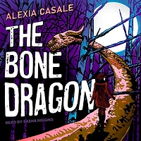 The Bone Dragon