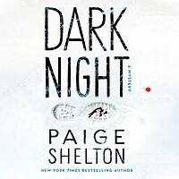 Dark Night: A Mystery