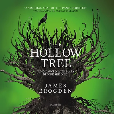 The Hollow Tree