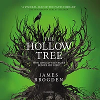 The Hollow Tree