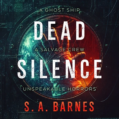 Dead Silence