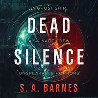 Dead Silence