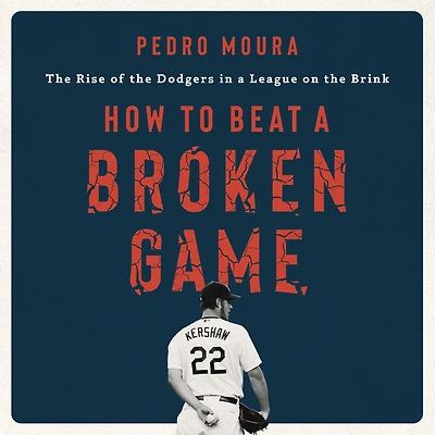 How to Beat a Broken Game: the Rise of Dodgers League on Brink