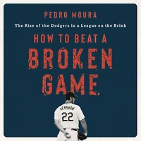 How to Beat a Broken Game: the Rise of Dodgers League on Brink