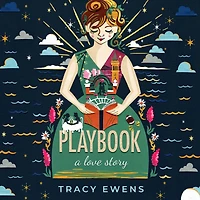 Playbook: A Love Story