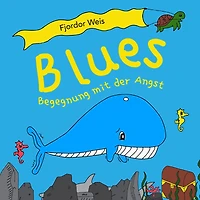 Blues Begegnung mit der Angst