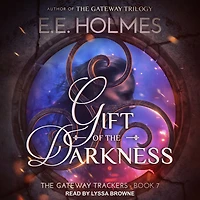 Gift of the Darkness