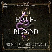 Half-Blood