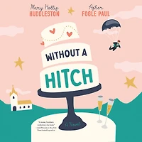 Without a Hitch