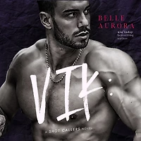 Vik: A Shot Callers Novel