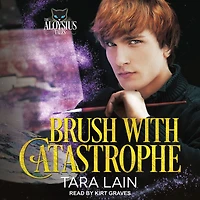 Brush with Catastrophe
