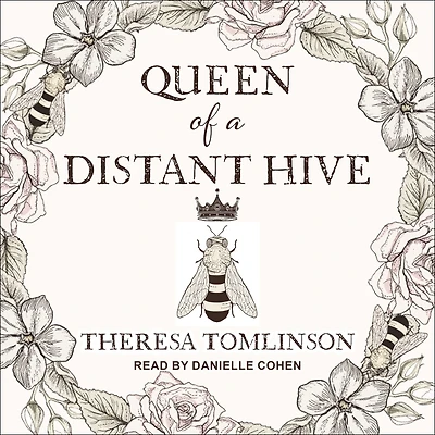 Queen of a Distant Hive