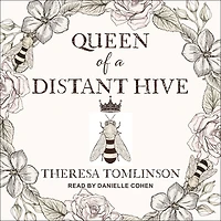 Queen of a Distant Hive