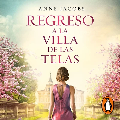 Regreso a la villa de las telas (La 4)