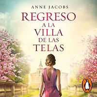 Regreso a la villa de las telas (La 4)