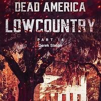 Dead America - Lowcountry Part 14