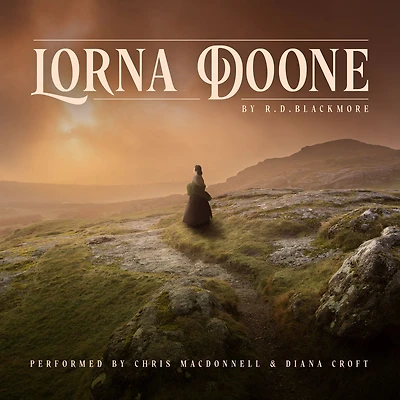 Lorna Doone