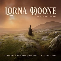 Lorna Doone