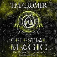 Celestial Magic