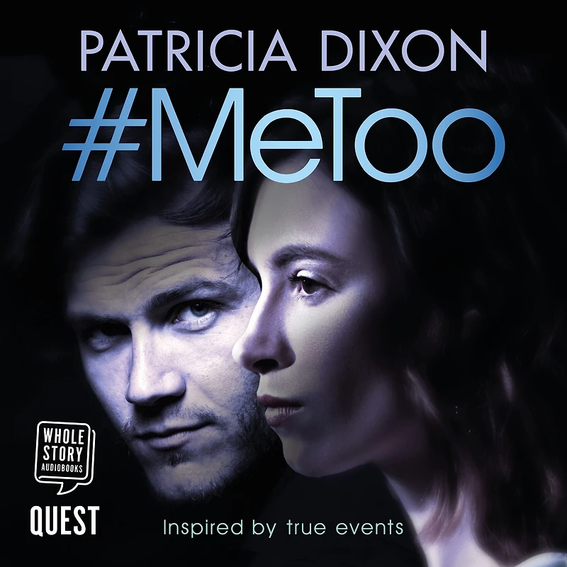 #MeToo: This Year's Must-Read Psychological Suspense