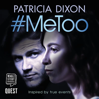 #MeToo: This Year's Must-Read Psychological Suspense