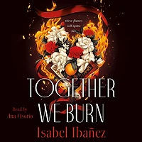 Together We Burn