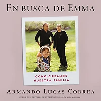 Search of Emma  En busca de Emma: Memorias